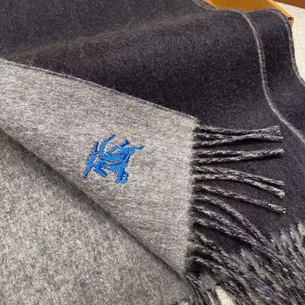 ブランドマフラー内部構造